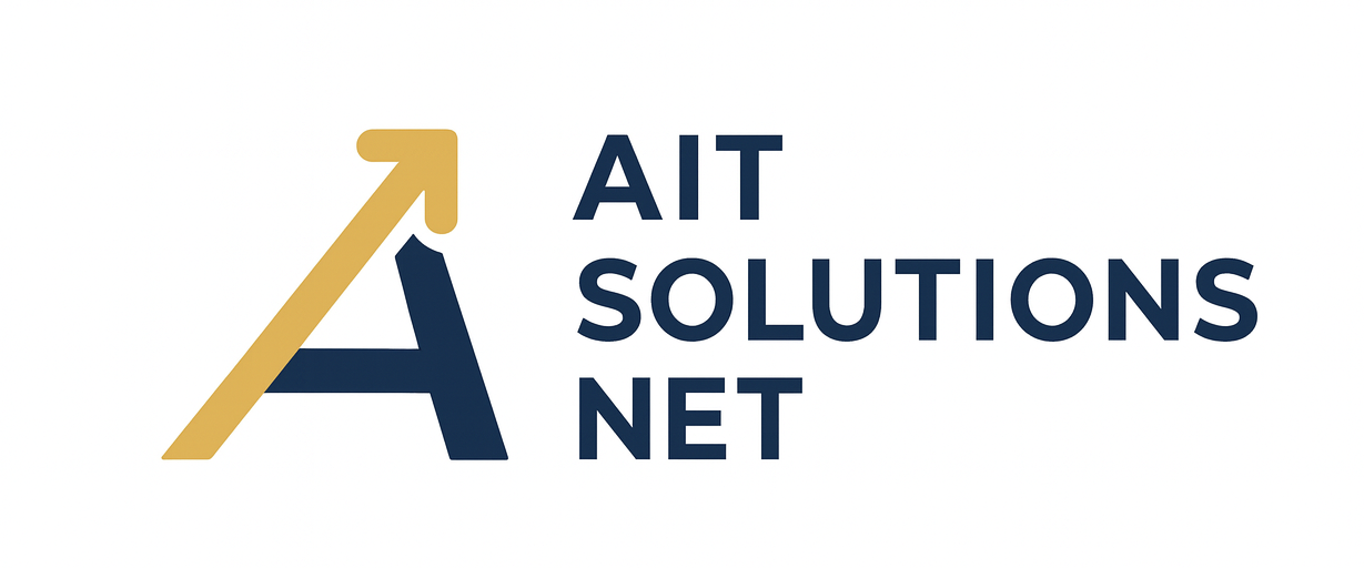 AITSolutionsNet