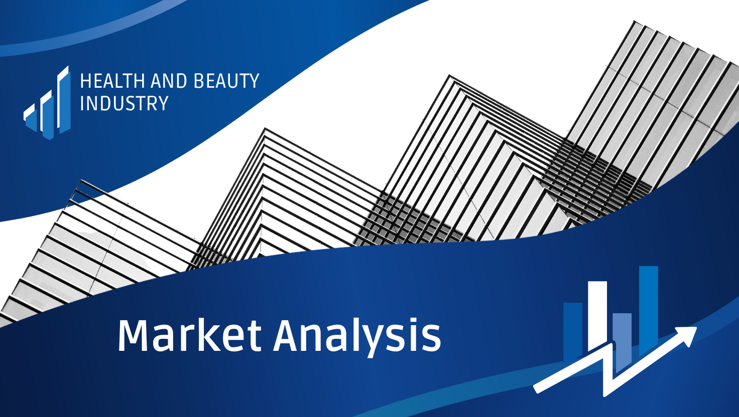 ヘルス＆ビューティー