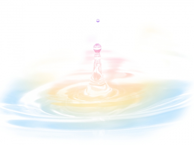 Skin Therapist A&N Image